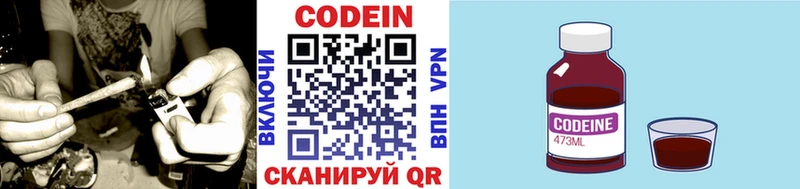 цена наркотик  Междуреченск  Кодеиновый сироп Lean Purple Drank 