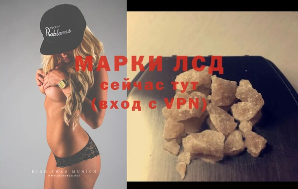амф Протвино