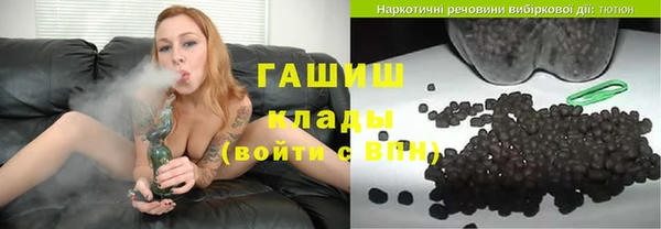 МДПВ Приозерск