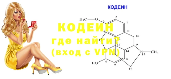 амф Протвино