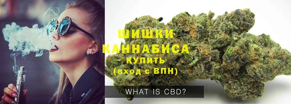 винт Бронницы